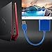 Produktbild USB 3.0 to VGA Multi-display Adapter Converter External Video Graphic Card