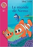 Le Monde de Nemo