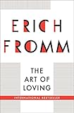 Image de The Art of Loving (English Edition)