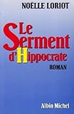 Le serment d'Hippocrate