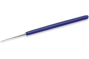 Beadalon Beading Awl