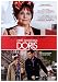 Hello, My Name Is Doris [DVD] [Region 2] (IMPORT) (Keine deutsche Version)