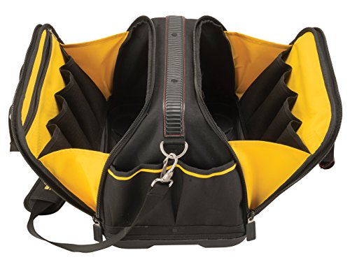 STANLEY Werkzeug Tasche FMST1-73607 - 3