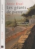 Géants de Pierre (les)