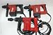 Produktbild Hilti TE-14,TE-15,TE-18M,TE-22,TE24,TE25 usw..Rep.zum Festpreis!