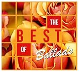 The Best Of Ballads [2CD] - Lionel Richie
