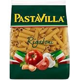 Pastavilla Rigatoni 500 g
