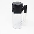 Milk Container Compatible with DeLonghi DLSC028 AS00005733 ECAM29 Latteplus Lattepro