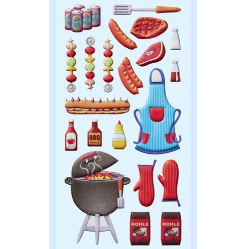 Geldgeschenk Verpackung Geldverpackung Grillen Grill Garten Party Geburtstag Mann - 8