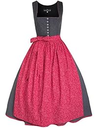 Suchergebnis auf Amazon.de für: Lang oder Maxi - Dirndl