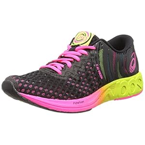 asics noosa ff 2 amazon