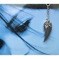 Lesezeichen Angelwings