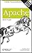 Apache - kurz & gut (O'Reillys Taschenbibliothek) by 