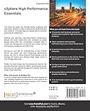 Image de Vsphere High Performance Essentials