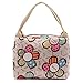 Moolee Lovely Insulated Lunch Box Picnic Handbag Mom Diaper Bag