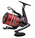 SHIZUKA SK6 6000 FD Moulinet Pêche surfcasting pêche Feeder 1 roulement