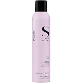 Alfaparf Milano Semi Di Lino Style&amp;Care Thermal Protector 300 ml