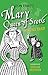 Mary Queen of Scots and All That by 