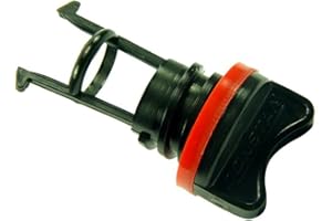 RONSTAN INTERNATIONAL PTY. LTD RF738 ERSATZSTOPFEN