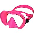 Beuchat Maxlux S Mask