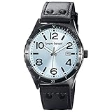 Bruno Banani B14 903 301 Ares Herrenuhr