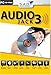 Produktbild Audio Jack 3 (DVD-Verpackung)