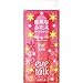 Koji Eye Talk Double Eyelid Maker