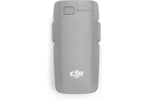 Batteria di volo intelligente per DJI Neo 2