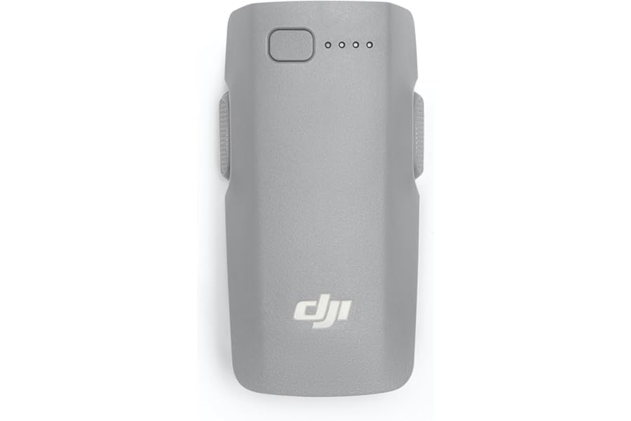 DJI Neo 2 Intelligent Flight Battery