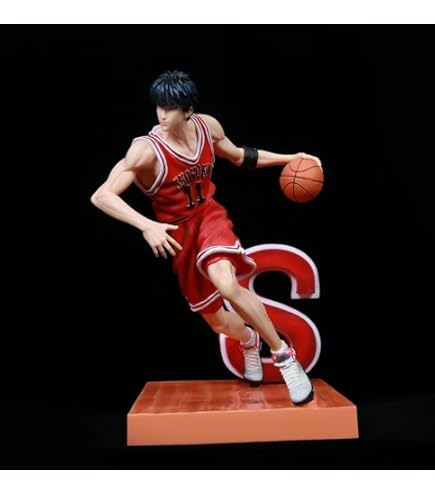 Sonsoke Toilet Gebonden Hanako Kun Anime Figuur Yugi Amane Nendoroid Mini Anime Actie Beeldje Creatief Cadeau Speelgoed Figuur 4 Inch Ornamenten Prachtige Premium Figuur
