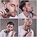 BaByliss for Men Super Stubble XTP Beard Trimmer