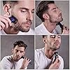 BaByliss for Men Super Stubble XTP Beard Trimmer