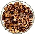 FreshoCartz Sweet Mint Flavoured Supari | Fada Supari | Betel Nuts | Areca Nut Pieces (with Mint) (200gm)