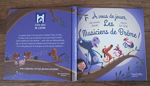 La  longue marche des doudous