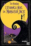 Etrange Noël de Monsieur Jack (l')