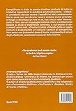 Image de L'imbroglio della semplificazione. Perché siamo noi le vittime della guerra alla bur