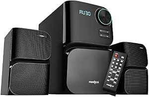 Buy Frontech JIL-3909 2.1 Bluetooth 