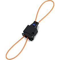 Kit Outil Diagnostic Fibre Optique MOST - Adaptateur Mâle Et Femelle Pour VW, BMW, Audi, Mercedes, Porsche