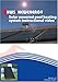 Produktbild Do It Yourself Solar Panels for Swimming Pools, Spas & more