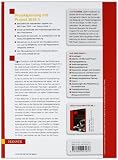 Image de Projektplanung mit Project 2010: Das Praxisbuch für alle Project-Anwender