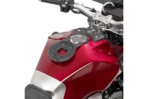 Givi Tanklock Tank Bag Fitting Kit - Honda (BF38)