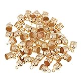 Größe: Ca. 12 x 17 mm / 0,47 x 0,66 Zoll