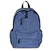 Produktbild Sotica ,  Schulrucksack Gr. L, blau