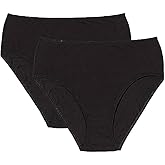 Slips NUR DIE | Strings Et Culottes Femme