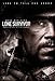 Produktbild LONE SURVIVOR – MARK WAHLBERG – Imported Movie Wall Poster Print – 30CM X 43CM