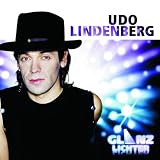 Glanzlichter - Udo Lindenberg