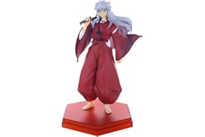 GOOD SMILE COMPANY GOODSMILE COMPANY G94321 Figure