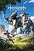 Produktbild Horizon Zero Dawn - Key Art - Videospiel Game Poster Plakat Druck - Größe 61x91,5 cm + 1 Packung tesa Powerstrips® - Inhalt 20 Stück