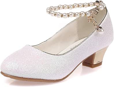 Scarpe con i tacchi nella taglia 42 per donna | FASHIOLA.it
