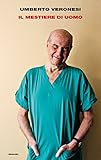 Image de Il mestiere di uomo (Frontiere Einaudi)